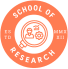 School of Research